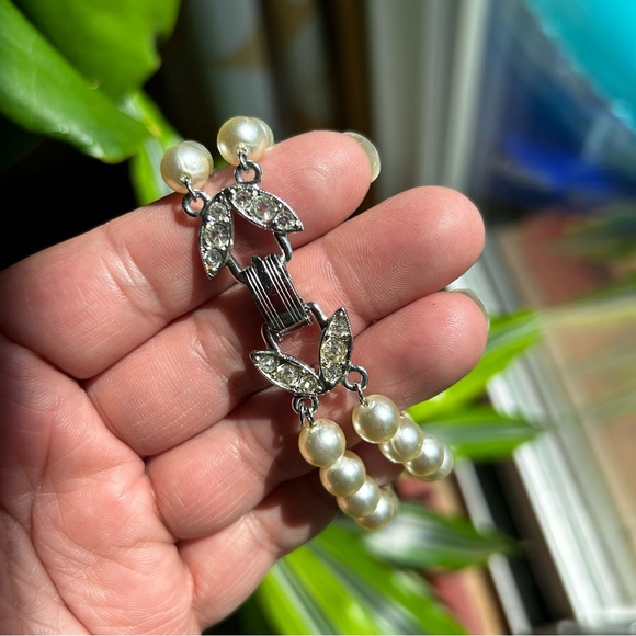 Vintage 1950’s Jewels by Emmons - Picture 7 of 11